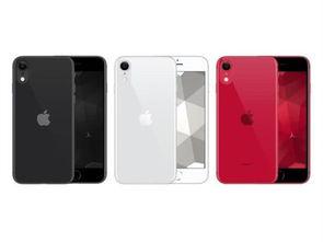 苹果se2最新爆料,性能升级，设计革新，性价比再突破  第1张