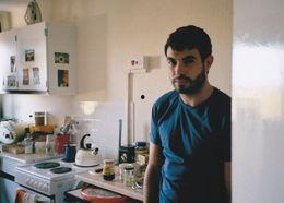 周末时光土豆在线观看,土豆在线观影指南  第1张