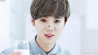 鹿晗八卦吃瓜视频合集免费观看,免费观看吃瓜视频合集大揭秘  第2张