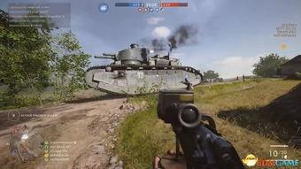 战地晴天在线观看,热血激战，青春无悔的战场传奇  第2张