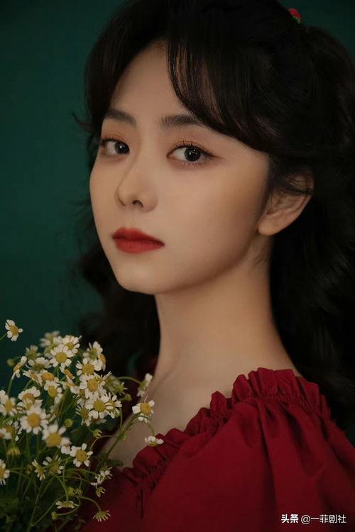 明星娱乐圈最新爆料白鹿,娱乐圈再掀波澜  第2张