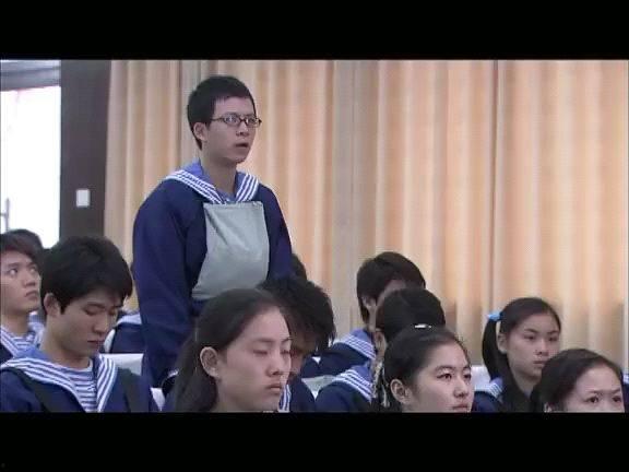 学生电影在线观看,学生专属的在线电影观看之旅  第3张