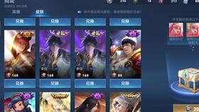 陈果王者最新爆料,揭秘娱乐圈幕后真相  第3张