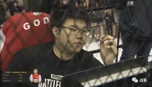 天禄狼妈早苗爆料视频,独家内幕大公开  第1张